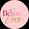 beyoutyenvy